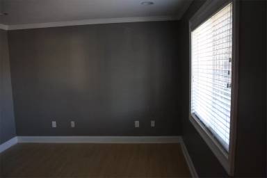 Main picture of 127 Rondak Cir SE