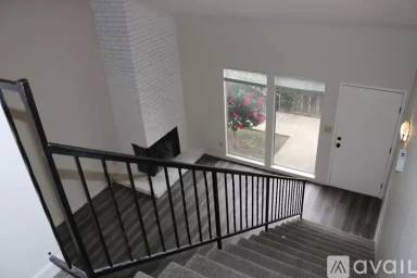 Main picture of 3508 Dragoo Park Dr