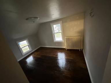 Main picture of 603 W North St