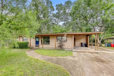 Main picture of 7924 Renoir Dr