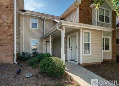 Main picture of 7813 Davinci Ln