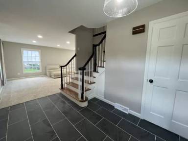 Main picture of 15200 Briar Ridge Ct