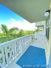Main picture of Admiral Towers Condominium