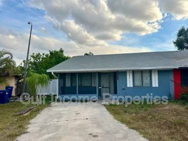 Main picture of 709 45th St E