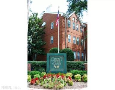Main picture of 207 Westover Ave