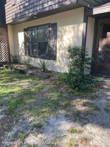Main picture of 3951 Magnolia Pointe Ln