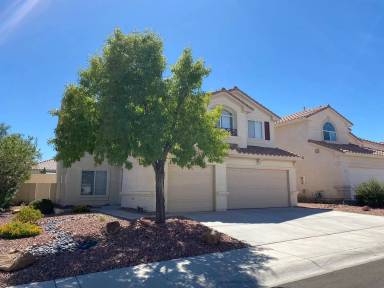 Main picture of 9109 Chenin Ave