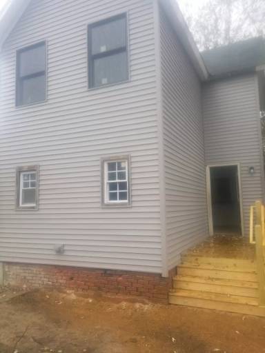Main picture of 216 S Pine St