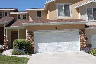 Main picture of 1264 Alpine Loop