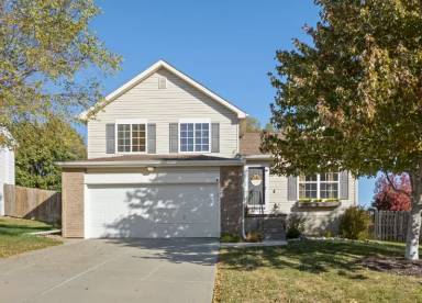 Main picture of 15614 Cottonwood Ave
