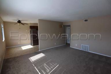 Main picture of 1232 O Avenue Pl NE