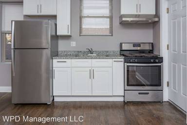 Main picture of 7808 S Ada St
