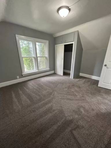 Main picture of 3117 Mero St