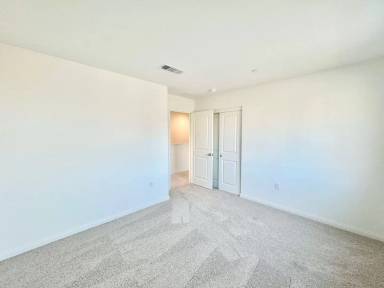 Main picture of 8477 Anthony St