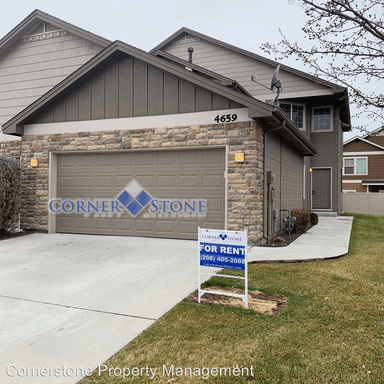 Main picture of 4659 N Zachary Way