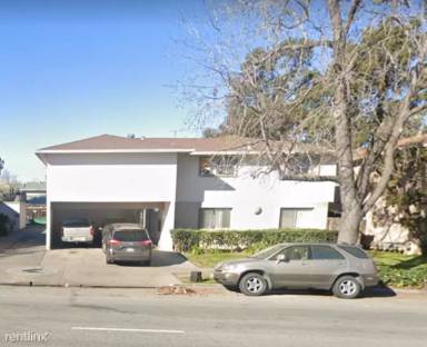 Main picture of 1171 Leigh Ave