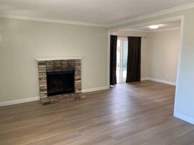 Main picture of 2523 Heatherlark Cir