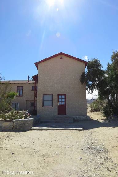 Main picture of 72751 Nicolson Dr