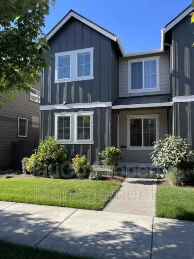 Main picture of 6473 SE Genrosa St