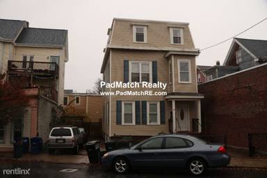 Main picture of 60 Summer St