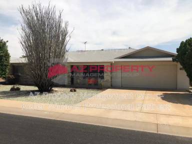 Main picture of 9711 W Terrace Ln