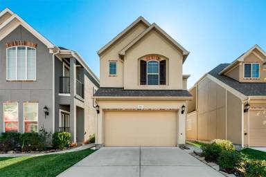 Main picture of 1923 Jara Ct