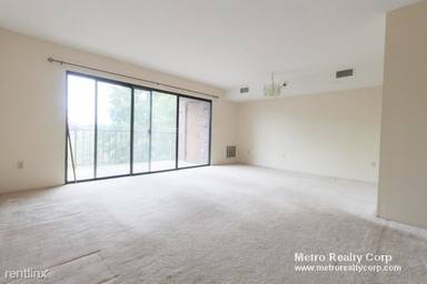 Main picture of 49 Marion St