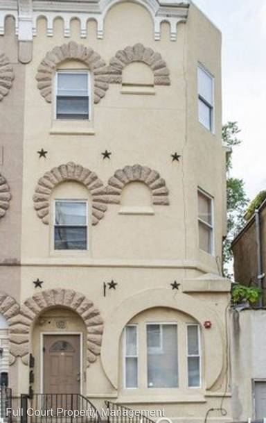 Main picture of 2144 N 18th St