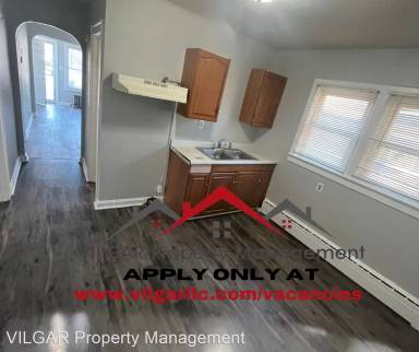 Main picture of 2539 W 19th Ave