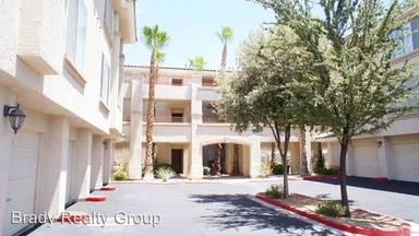 Main picture of 7185 S Durango Dr