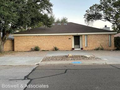 Main picture of 5104 Ashdown Pl