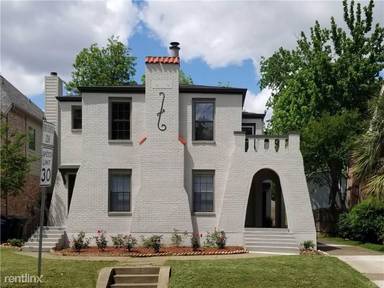 Main picture of 5725 Goodwin Ave