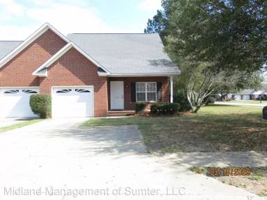 Main picture of 3501 Horizon Dr