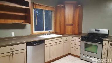 Main picture of 301 Frances St