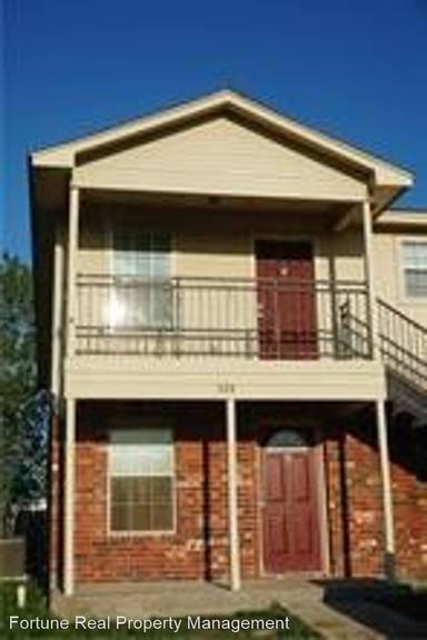 Main picture of 524 Ingram St