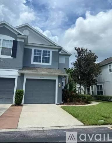 Main picture of 5072 Hawkstone Dr