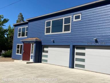 Main picture of 950 Watt St