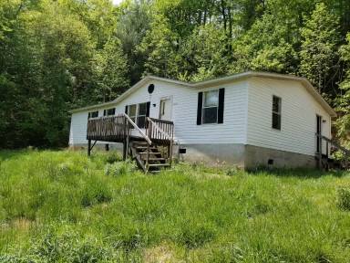 Main picture of 1741 Old North Rd