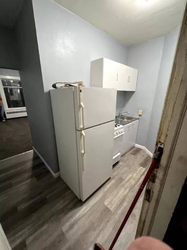 Main picture of 810 Wells Street Apt 4