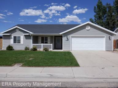 Main picture of 4147 W 250 N