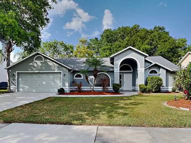 Main picture of 928 Osprey Ln