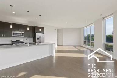 Main picture of 2348 N Lister Ave