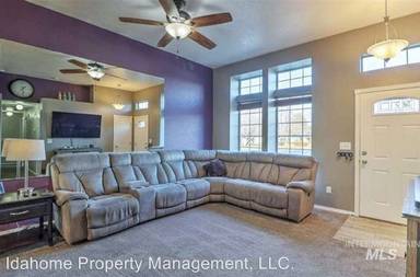Main picture of 10525 W Silver City Ct