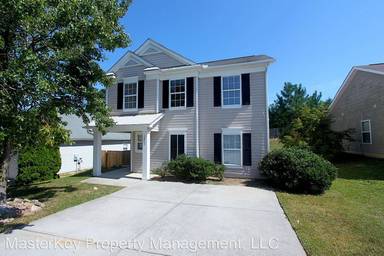 Main picture of 1233 Rutledge Landing Dr