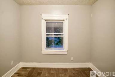Main picture of 329 Wilkins St