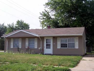 Main picture of 1217 Dorene Blvd