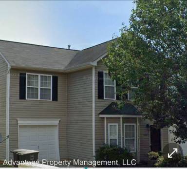 Main picture of 5004 Mystic Oak Dr