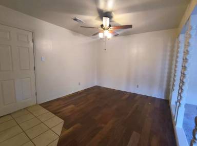 Main picture of 3811 Driftwood Ct