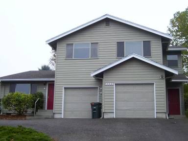 Main picture of 2224 Michigan St