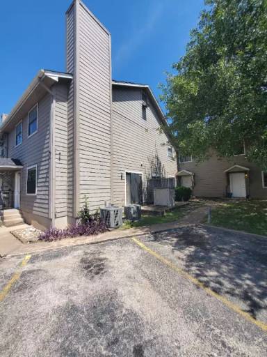 Main picture of 5616 Emerald Forest Dr